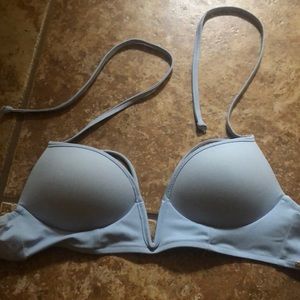 Victoria’s Secret PINK bikini